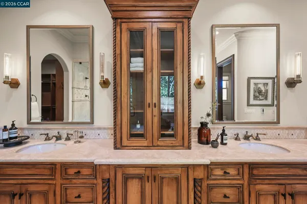 $7,450,000 | 2080 Calle Los Callados, Diablo, CA 94506