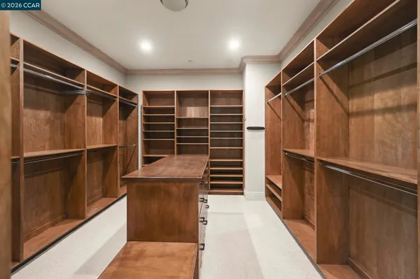 $7,450,000 | 2080 Calle Los Callados, Diablo, CA 94506