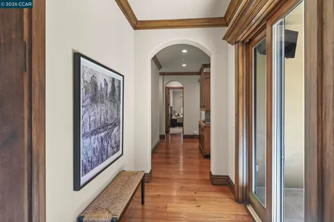 $7,450,000 | 2080 Calle Los Callados, Diablo, CA 94506