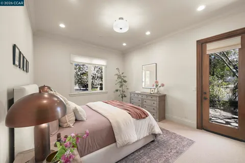 $7,450,000 | 2080 Calle Los Callados, Diablo, CA 94506