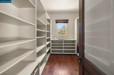 $7,450,000 | 2080 Calle Los Callados, Diablo, CA 94506