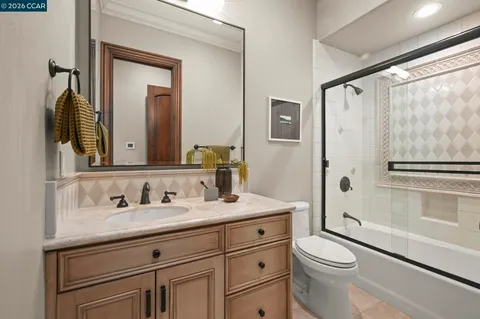 $7,450,000 | 2080 Calle Los Callados, Diablo, CA 94506