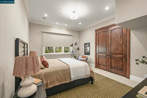 $7,450,000 | 2080 Calle Los Callados, Diablo, CA 94506