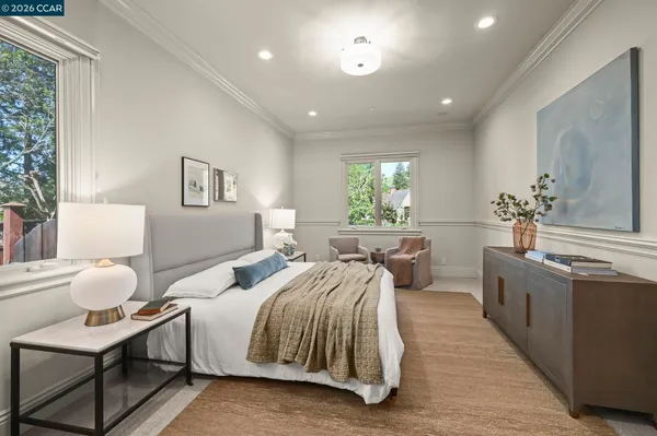 $7,450,000 | 2080 Calle Los Callados, Diablo, CA 94506