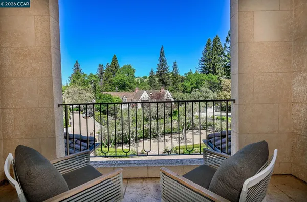 $7,450,000 | 2080 Calle Los Callados, Diablo, CA 94506