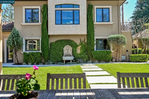 $7,450,000 | 2080 Calle Los Callados, Diablo, CA 94506