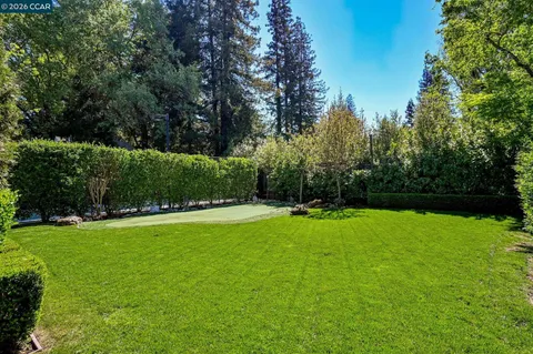 $7,450,000 | 2080 Calle Los Callados, Diablo, CA 94506