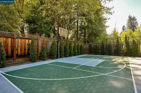 $7,450,000 | 2080 Calle Los Callados, Diablo, CA 94506