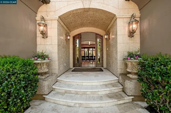 $7,450,000 | 2080 Calle Los Callados, Diablo, CA 94506