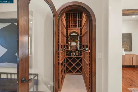 $7,450,000 | 2080 Calle Los Callados, Diablo, CA 94506