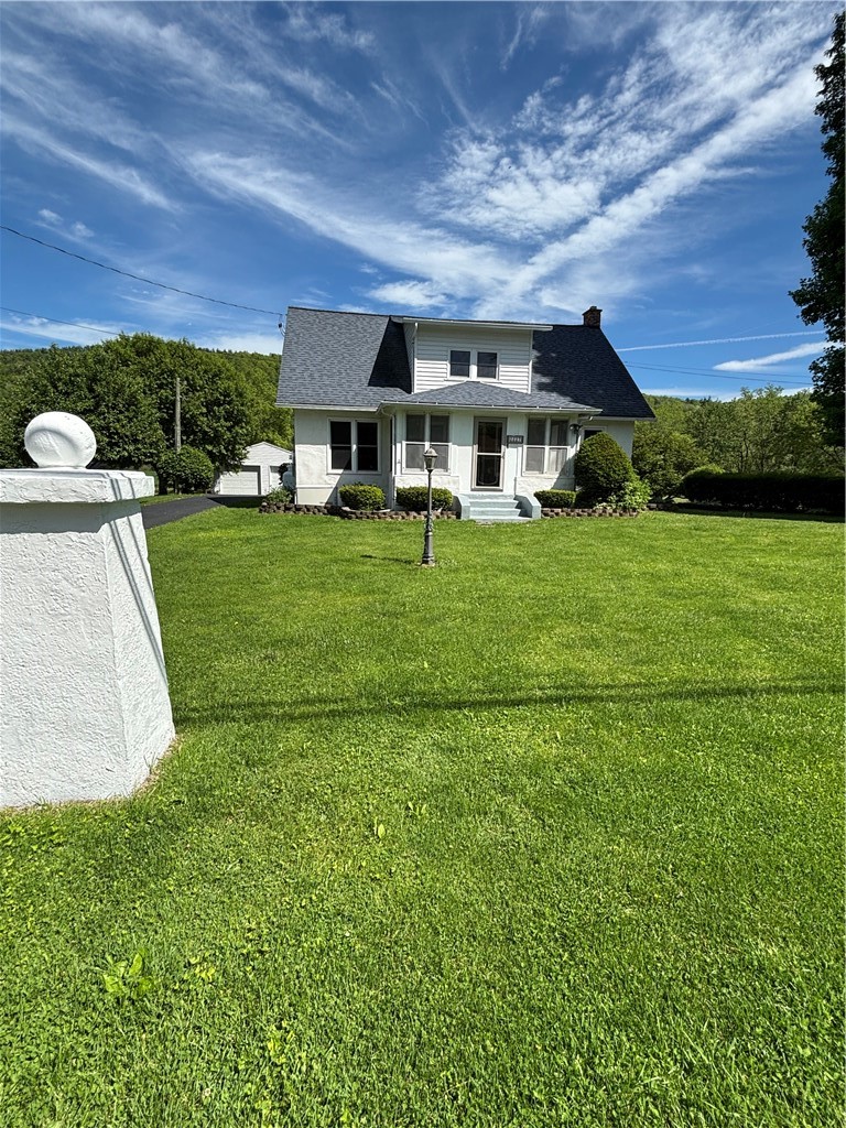 2227 East River Road Nichols, NY 13812 - Photo 2 of 50