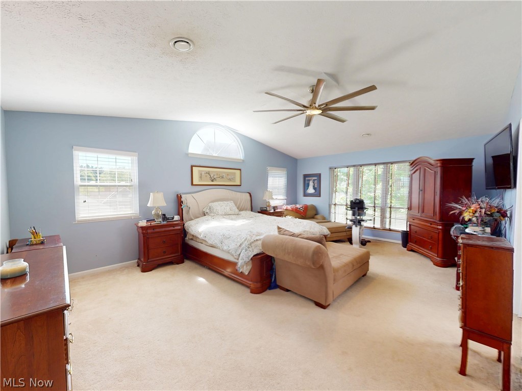 33430 Pettibone Road Solon, OH 44139 - Photo 23 of 37