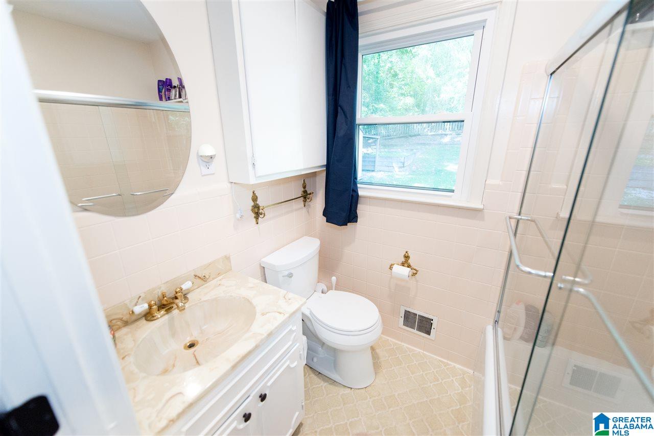 3726 Woodvale Road Birmingham, AL 35223 - Photo 25 of 41