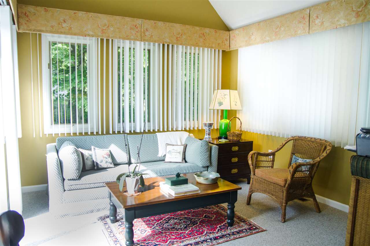 33 West Point Road Moultonborough, NH 03254 - Photo 22 of 40 Gallery Image 22