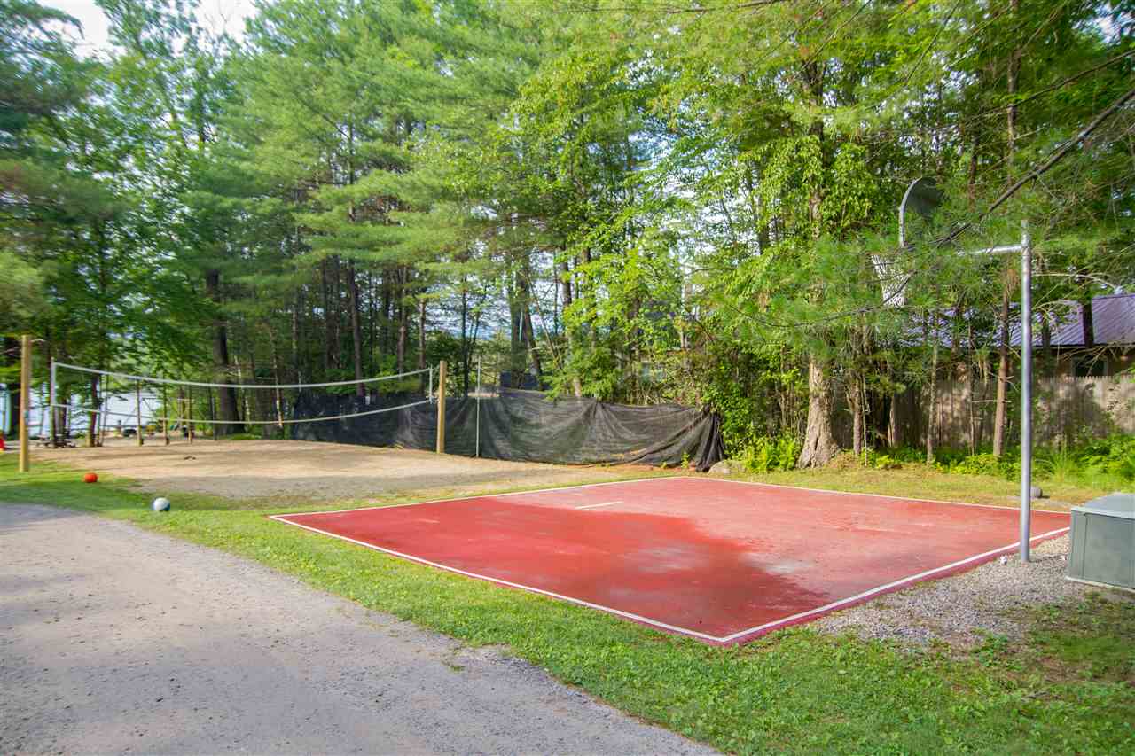 33 West Point Road Moultonborough, NH 03254 - Photo 7 of 40 Gallery Image 7