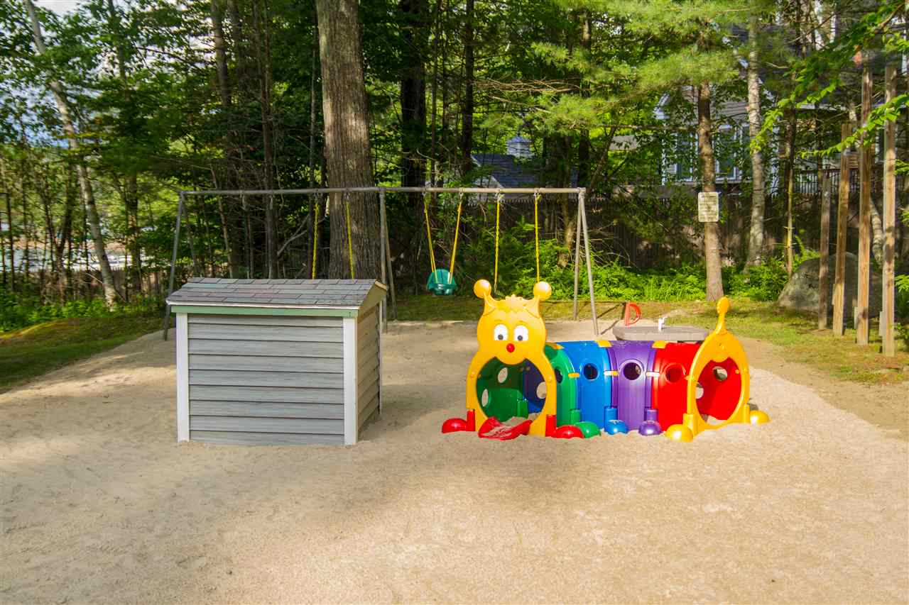 33 West Point Road Moultonborough, NH 03254 - Photo 8 of 40 Gallery Image 8