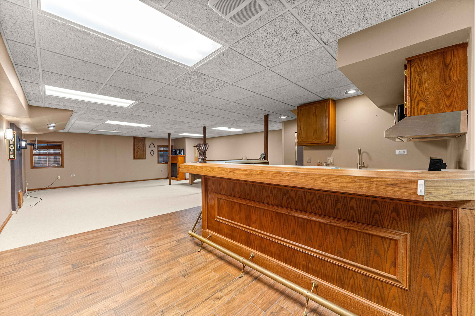 2 Rutgers Court Hawthorn Woods, IL 60047 - Photo 47 of 66