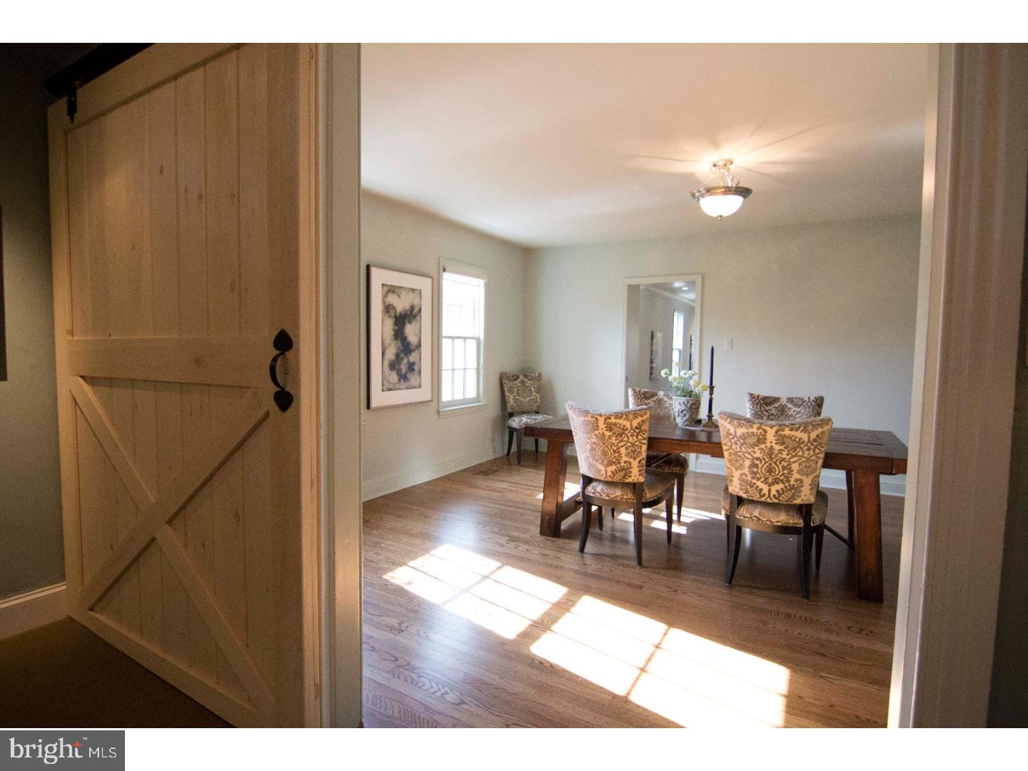 952 Summit Road Penn Valley, PA 19072 - Photo 11 of 25 Gallery Image 11