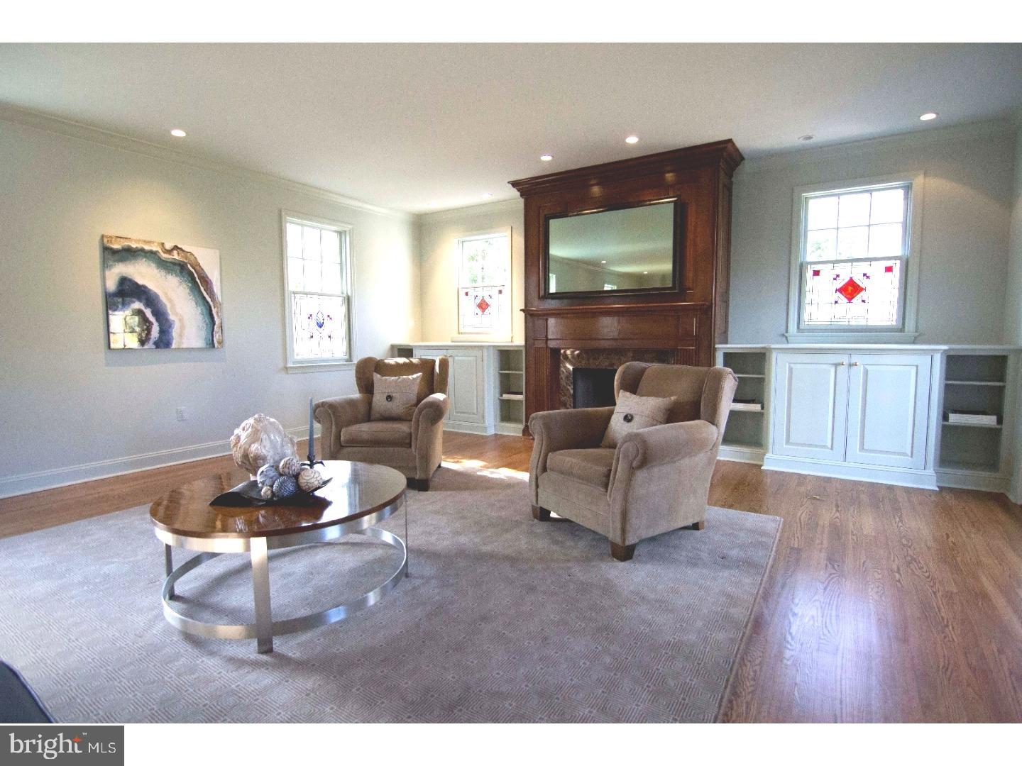952 Summit Road Penn Valley, PA 19072 - Photo 12 of 25 Gallery Image 12
