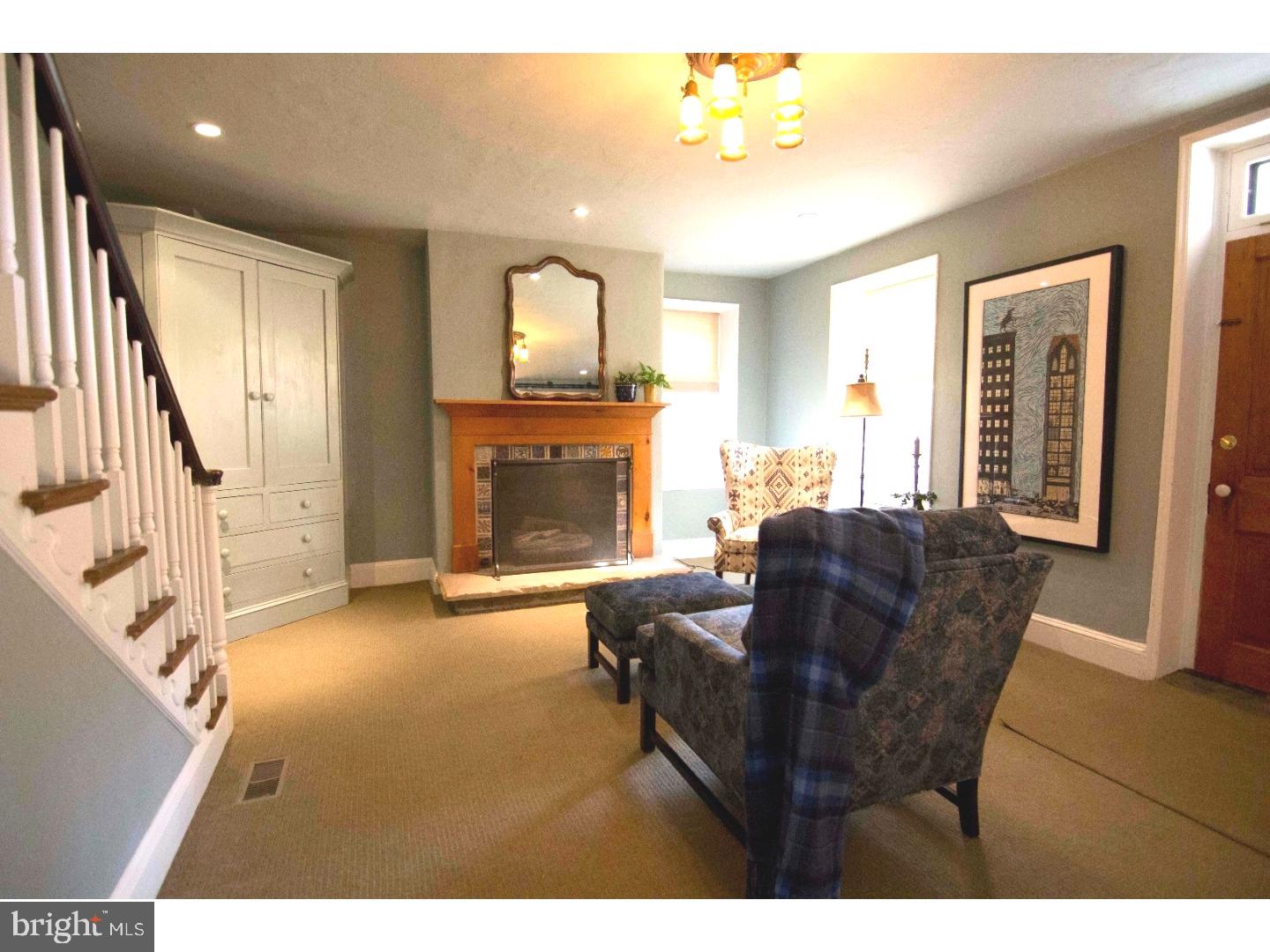 952 Summit Road Penn Valley, PA 19072 - Photo 13 of 25 Gallery Image 13