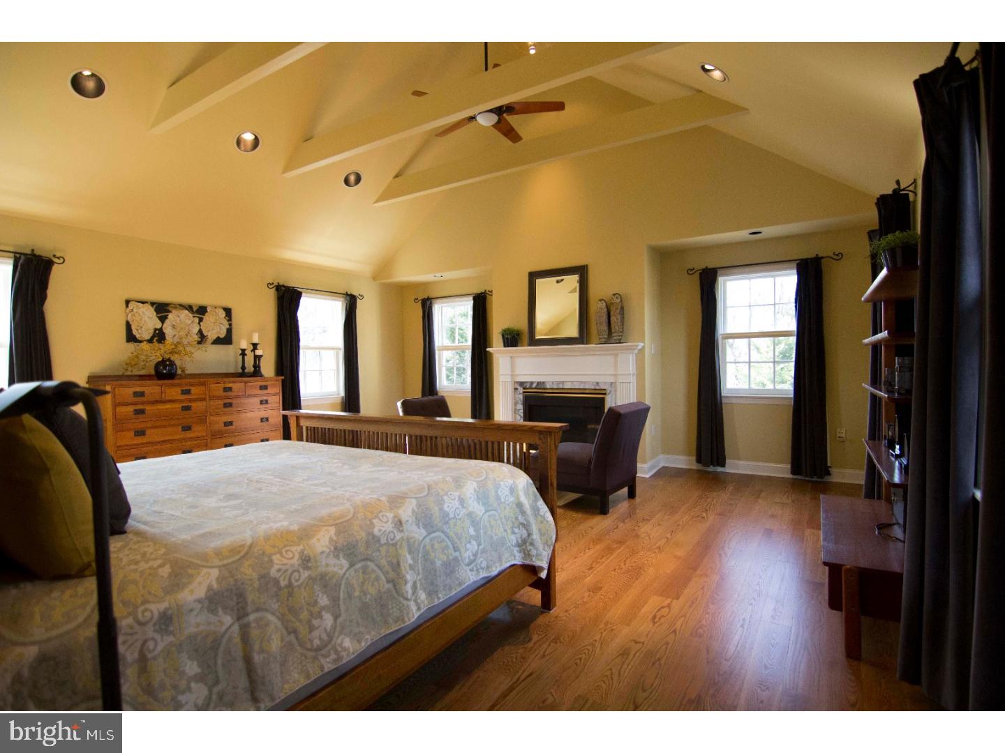 952 Summit Road Penn Valley, PA 19072 - Photo 15 of 25 Gallery Image 15