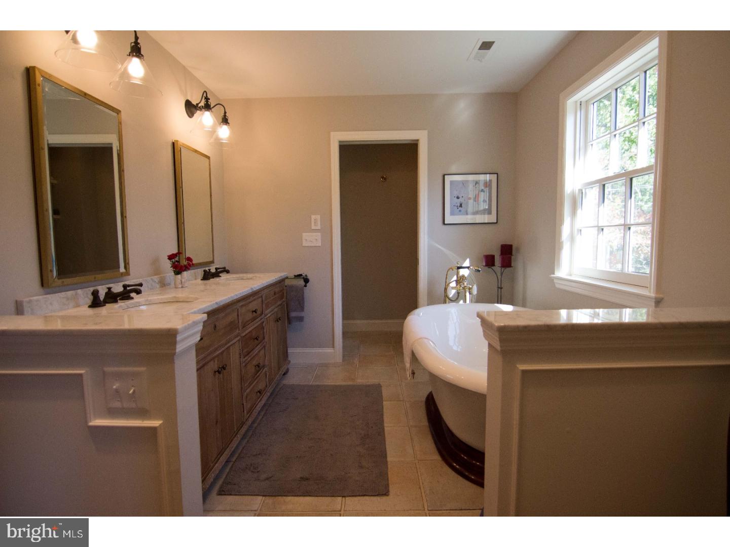952 Summit Road Penn Valley, PA 19072 - Photo 17 of 25 Gallery Image 17