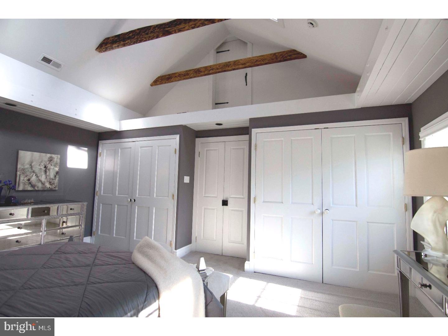 952 Summit Road Penn Valley, PA 19072 - Photo 19 of 25 Gallery Image 19