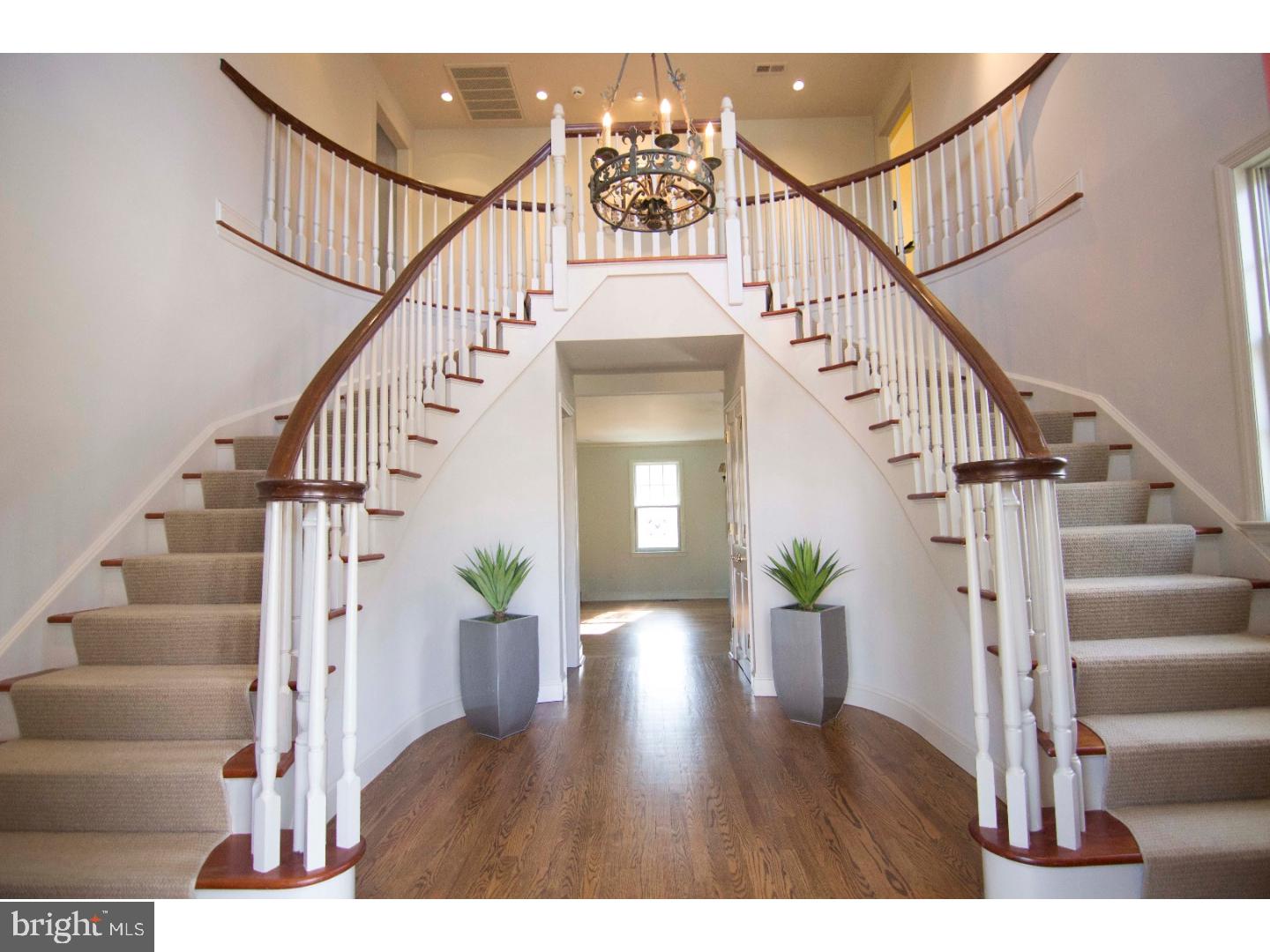 952 Summit Road Penn Valley, PA 19072 - Photo 4 of 25 Gallery Image 4
