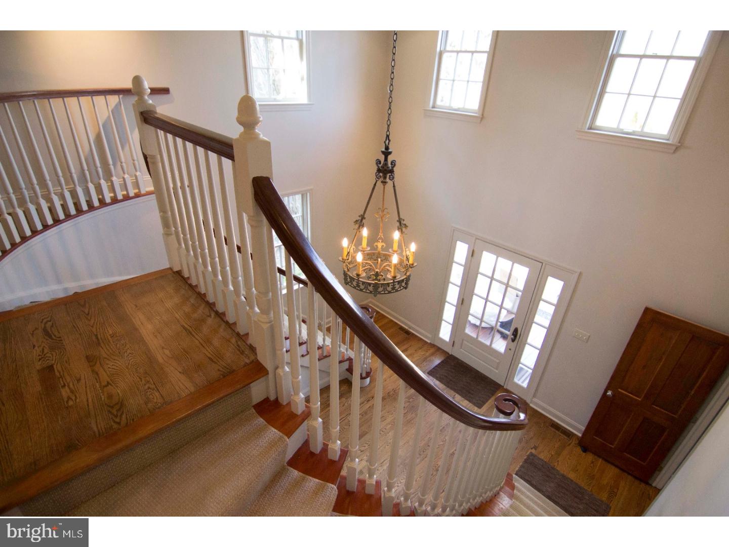 952 Summit Road Penn Valley, PA 19072 - Photo 5 of 25 Gallery Image 5
