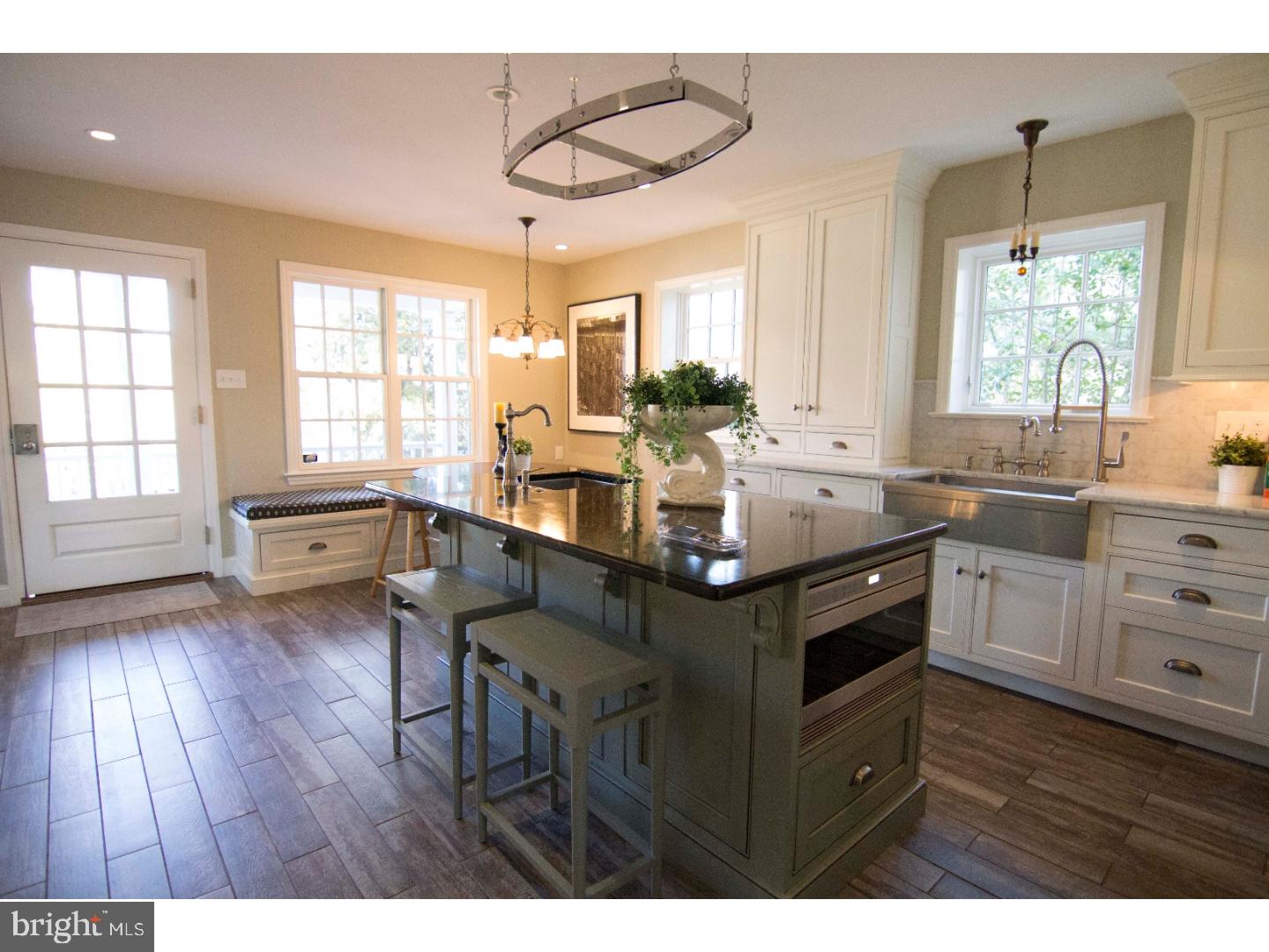 952 Summit Road Penn Valley, PA 19072 - Photo 9 of 25 Gallery Image 9