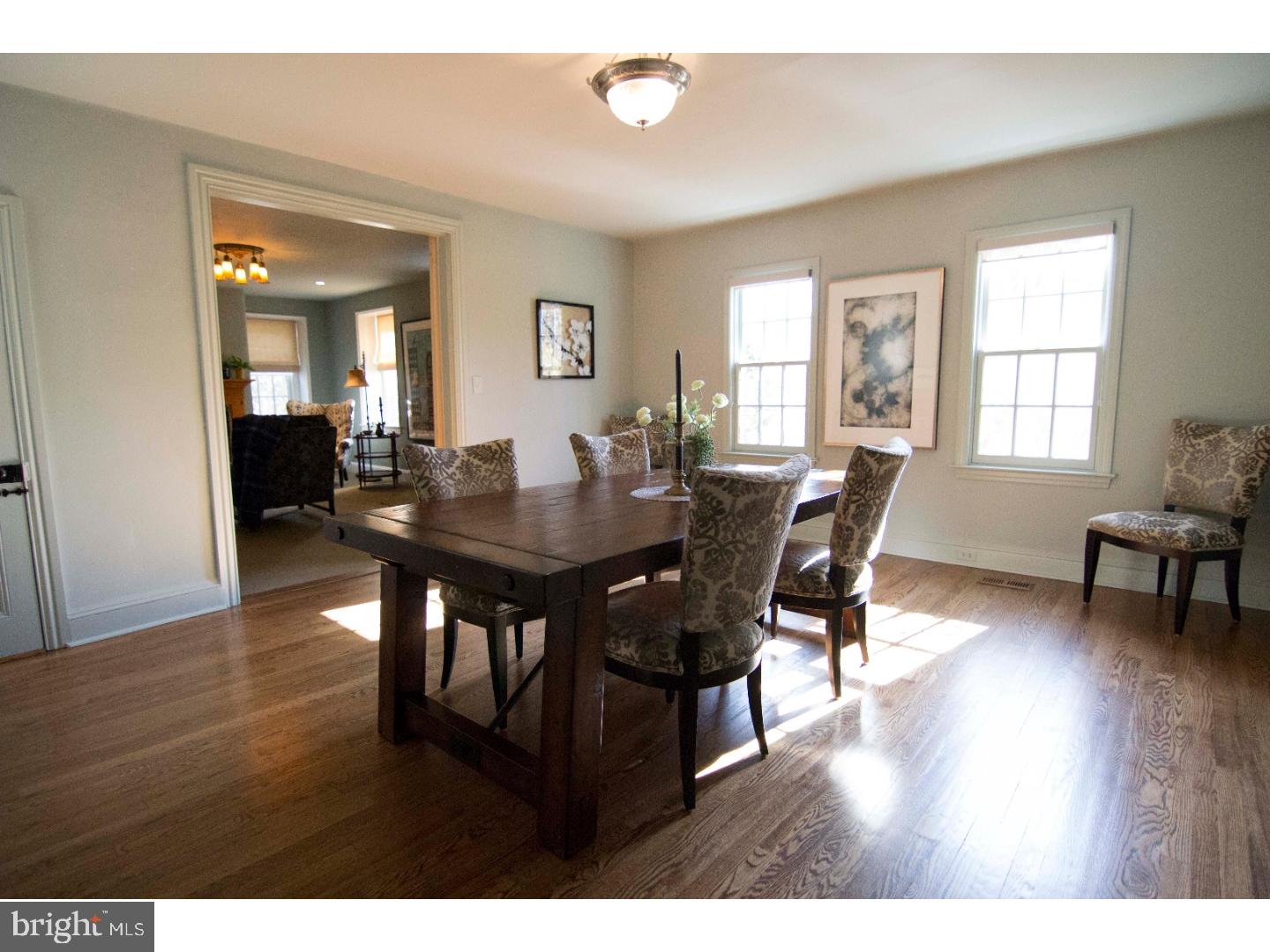 952 Summit Road Penn Valley, PA 19072 - Photo 10 of 25 Gallery Image 10