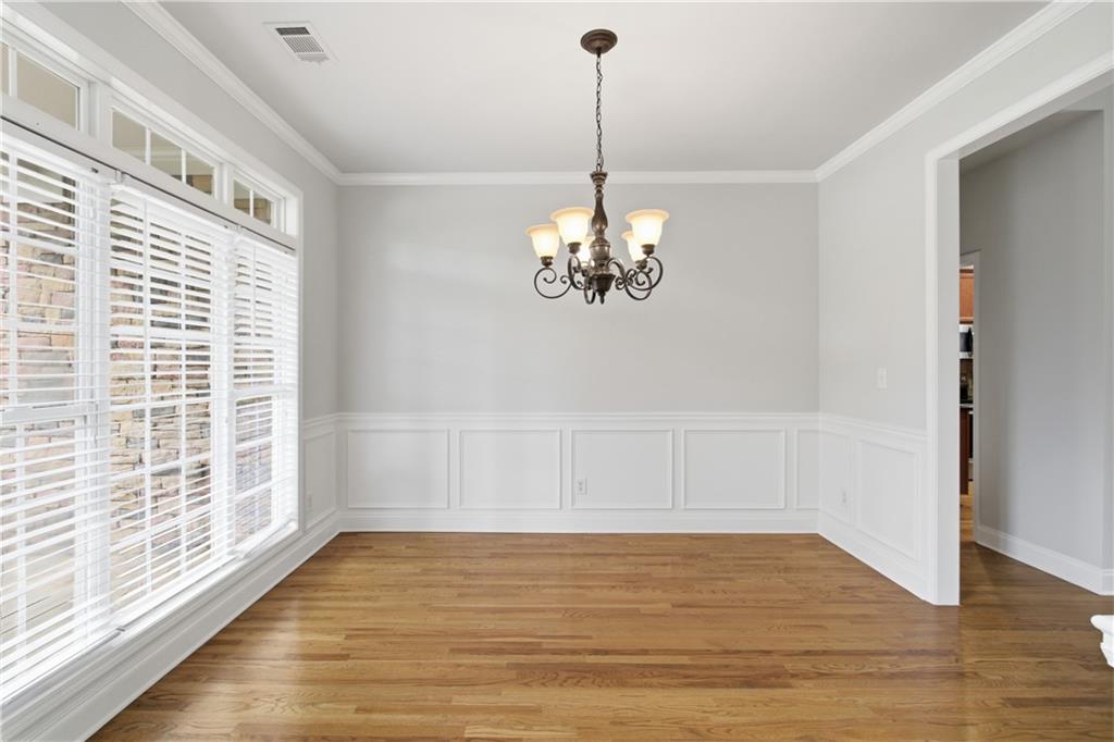 30 Roberson Drive Cartersville, GA 30121 - Photo 12 of 43