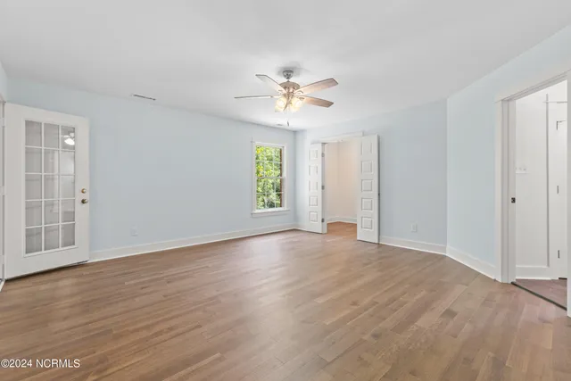 $339,000 | 233 Beaufort Road, Pollocksville, NC 28573