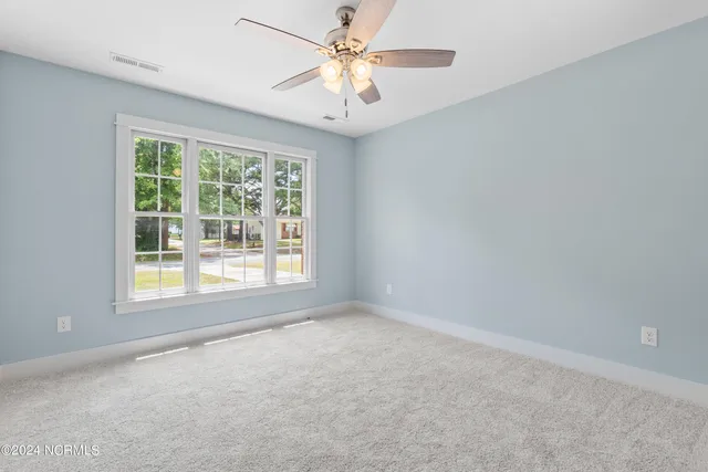 $339,000 | 233 Beaufort Road, Pollocksville, NC 28573