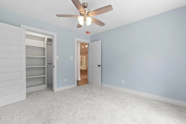 $339,000 | 233 Beaufort Road, Pollocksville, NC 28573