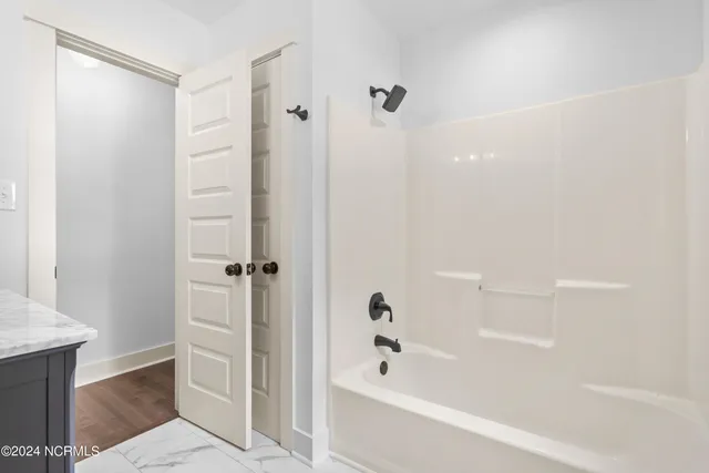 $339,000 | 233 Beaufort Road, Pollocksville, NC 28573