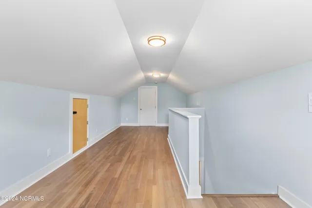 $339,000 | 233 Beaufort Road, Pollocksville, NC 28573