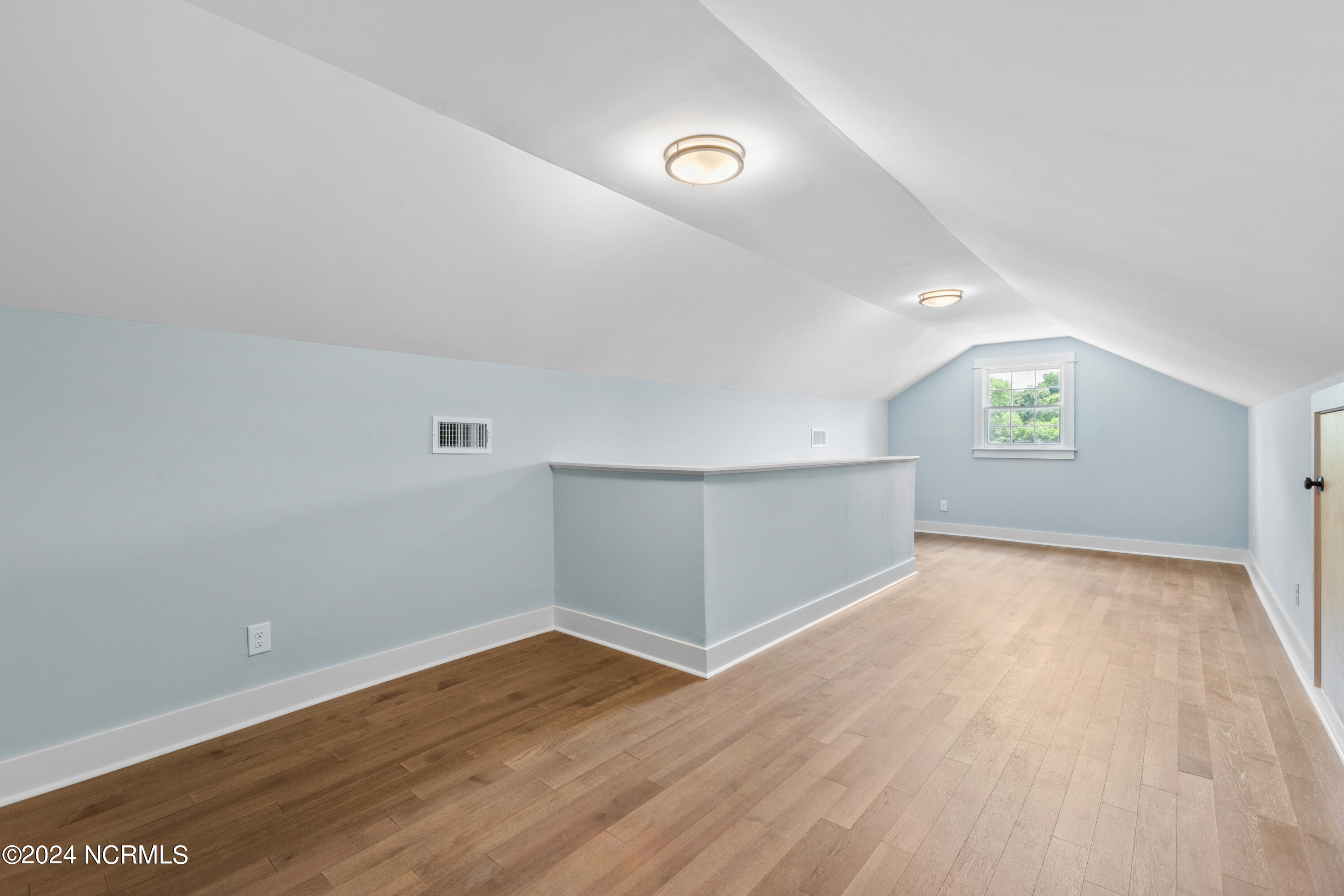 233 Beaufort Road Pollocksville, NC 28573 - Photo 32 of 40 flex use