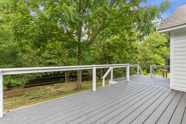 $339,000 | 233 Beaufort Road, Pollocksville, NC 28573