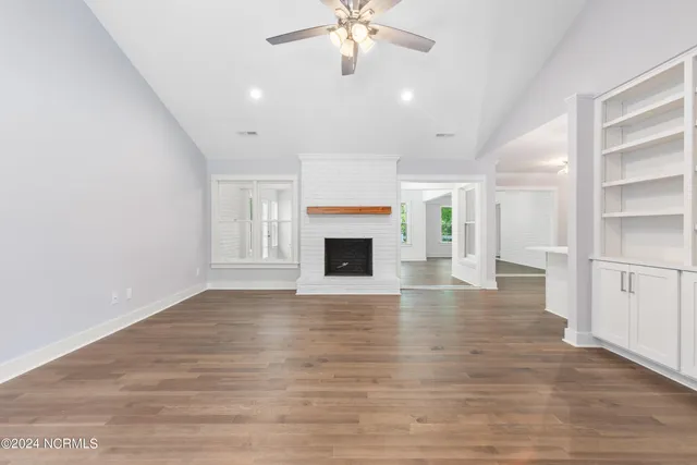 $339,000 | 233 Beaufort Road, Pollocksville, NC 28573