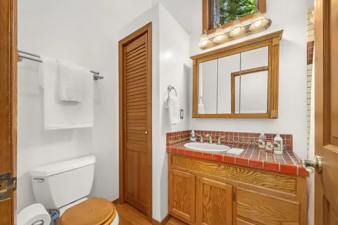 $1,598,000 | 125 Carbonera Drive, Santa Cruz, CA 95060