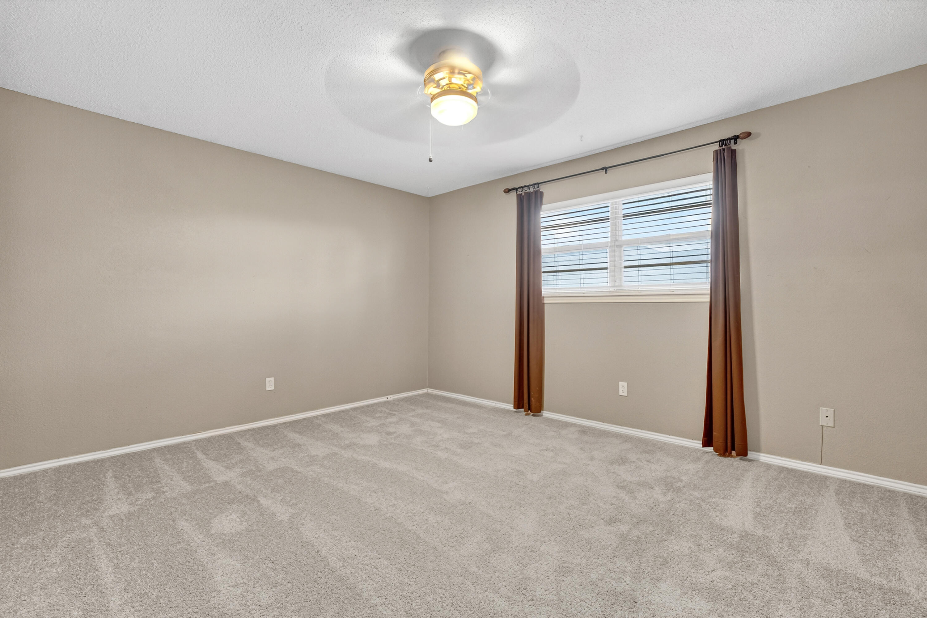 4017 69th Street Lubbock, TX 79413 - Photo 29 of 38 DSC01711