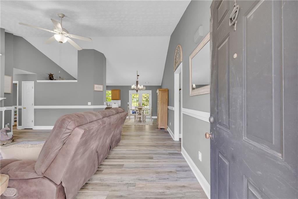 4392 Todd Road Braselton, GA 30517 - Photo 7 of 41 Gallery Image 7