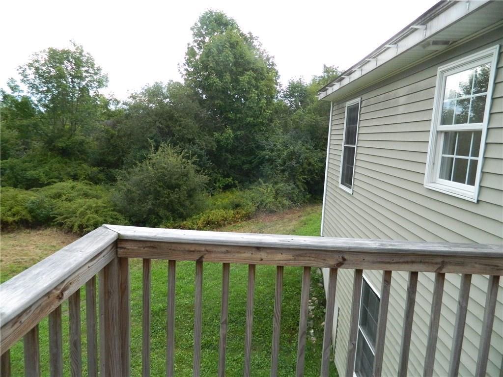 1746 N Road Cornish, ME 04020 - Photo 25 of 33 Photo