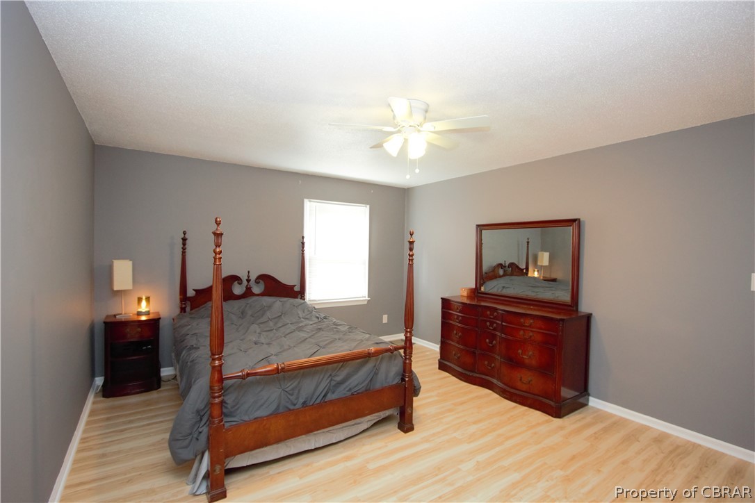 7799 Ark Road Gloucester, VA 23061 - Photo 18 of 34 Gallery Image 18