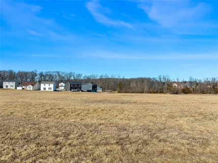 $129,900 | 2 Brune Business Park Court, Unit 3A, Warrenton, MO 63383