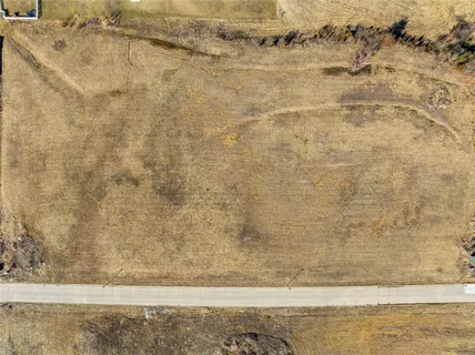 $129,900 | 2 Brune Business Park Court, Unit 3A, Warrenton, MO 63383