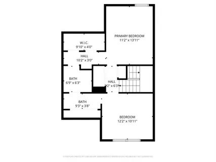 $215,000 | 2323 Trellis Place, Richardson, TX 75081
