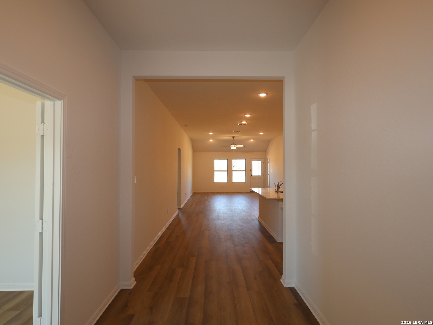 8619 Rucker Pond Trail San Antonio, TX 78252 - Photo 12 of 25