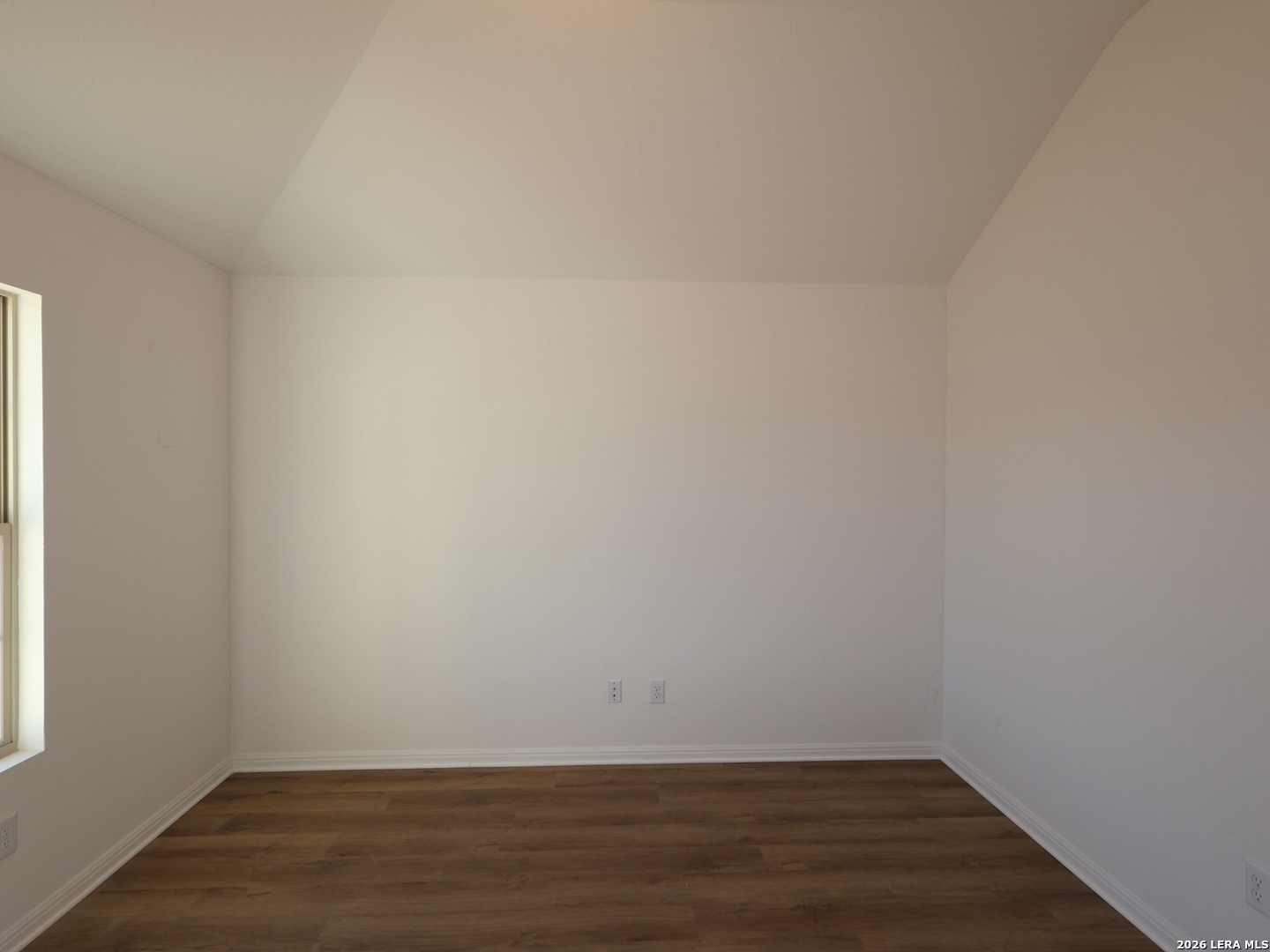 8619 Rucker Pond Trail San Antonio, TX 78252 - Photo 14 of 25